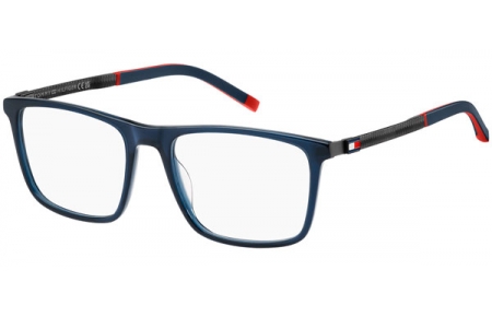 Monturas - Tommy Hilfiger - TH 2081 - PJP BLUE