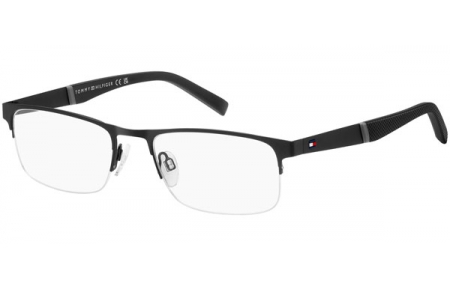 Monturas - Tommy Hilfiger - TH 2083 - 003 MATTE BLACK