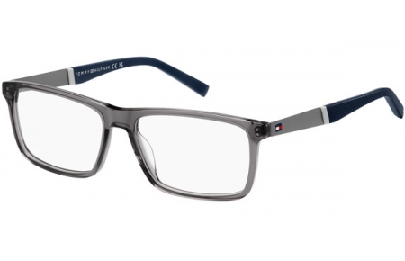 Monturas - Tommy Hilfiger - TH 2084 - KB7 GREY