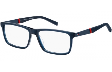 Monturas - Tommy Hilfiger - TH 2084 - PJP BLUE