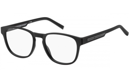 Monturas - Tommy Hilfiger - TH 2092 - 003 MATTE BLACK