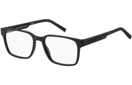 Monturas - Tommy Hilfiger - TH 2093 - 003 MATTE BLACK