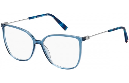 Frames - Tommy Hilfiger - TH 2099 - PJP BLUE