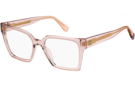 Monturas - Tommy Hilfiger - TH 2103 - 35J PINK