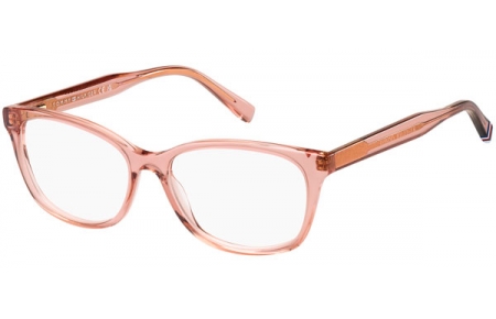 Monturas - Tommy Hilfiger - TH 2108 - 35J PINK