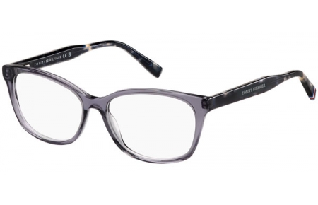 Monturas - Tommy Hilfiger - TH 2108 - KB7 GREY