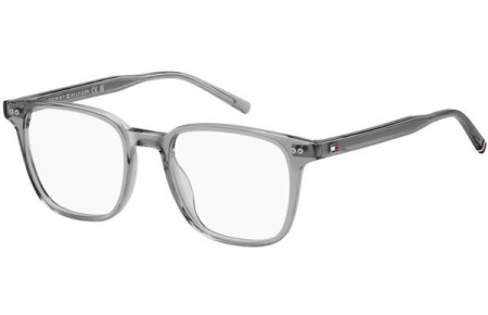 Monturas - Tommy Hilfiger - TH 2130 - KB7 GREY