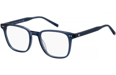 Monturas - Tommy Hilfiger - TH 2130 - PJP BLUE