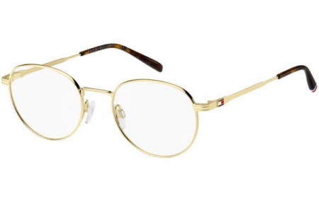 Monturas - Tommy Hilfiger - TH 2135 - J5G GOLD