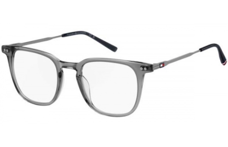 Monturas - Tommy Hilfiger - TH 2137 - KB7 GREY