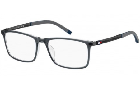 Monturas - Tommy Hilfiger - TH 2141 - KB7 GREY