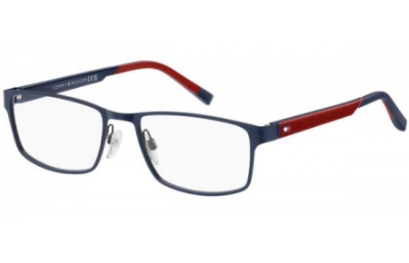 Monturas - Tommy Hilfiger - TH 2146 - PJP BLUE