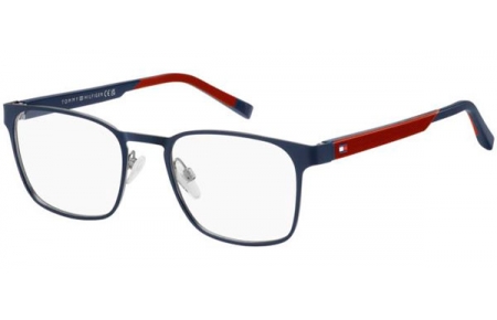 Monturas - Tommy Hilfiger - TH 2147 - PJP BLUE