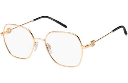 Monturas - Tommy Hilfiger - TH 2151 - 000 ROSE GOLD