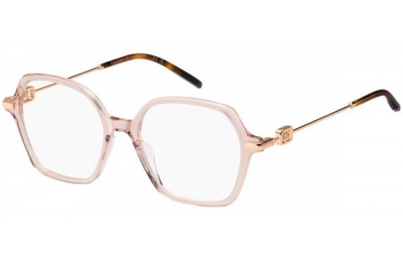 Monturas - Tommy Hilfiger - TH 2154 - 35J PINK