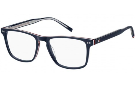 Monturas - Tommy Hilfiger - TH 2189 - PJP BLUE