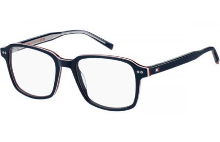 Monturas - Tommy Hilfiger - TH 2190 - PJP BLUE