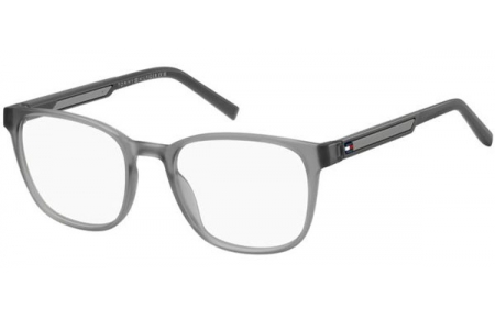 Monturas - Tommy Hilfiger - TH 2205 - KB7 GREY