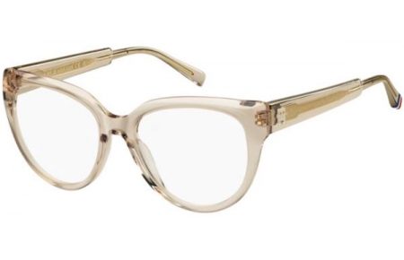 Monturas - Tommy Hilfiger - TH 2210 - 10A BEIGE