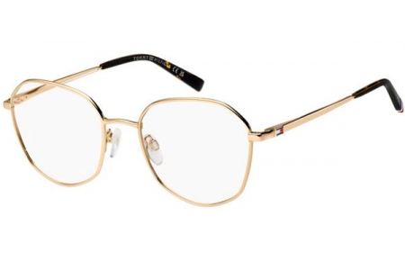 Monturas - Tommy Hilfiger - TH 2221 - 000 ROSE GOLD