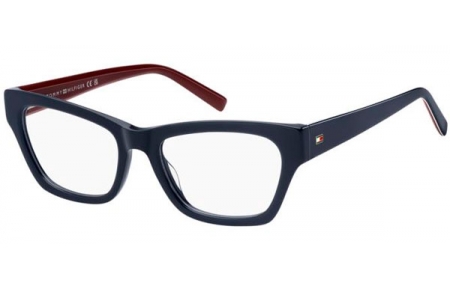 Monturas - Tommy Hilfiger - TH 2231 - PJP BLUE