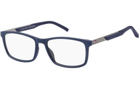 Monturas - Tommy Hilfiger - TH 1694 - PJP BLUE