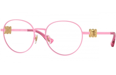 Gafas Junior - Versace eyewear junior - VK1002 - 1496  MATTE PINK