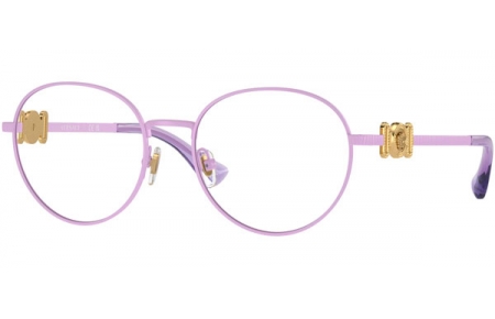 Gafas Junior - Versace eyewear junior - VK1002 - 1497  MATTE VIOLET