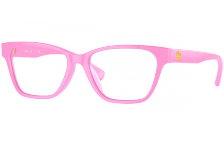 Gafas Junior - Versace eyewear junior - VK3003U - 5399  PINK