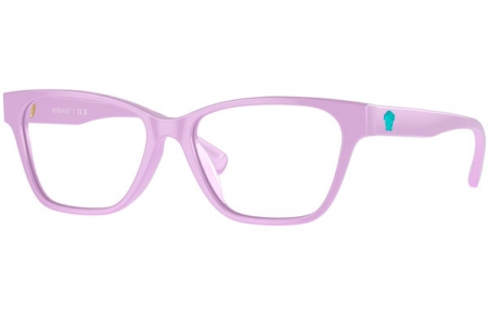 Gafas Junior - Versace eyewear junior - VK3003U - 5400  LILAC