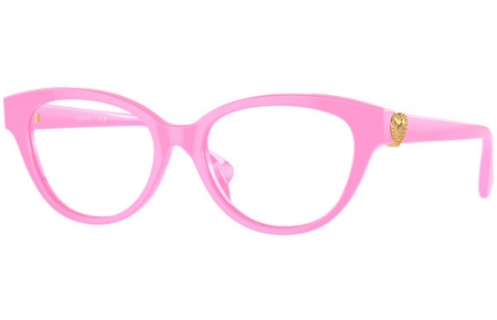 Gafas Junior - Versace eyewear junior - VK3004 - 5399 BABY PINK