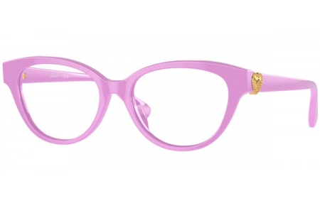 Gafas Junior - Versace eyewear junior - VK3004 - 5424  LAVENDER