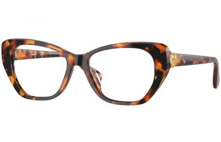 Gafas Junior - Versace eyewear junior - VK3005U - 5119 LIGHT HAVANA