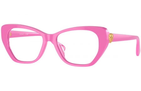 Gafas Junior - Versace eyewear junior - VK3005U - 5425 PINK