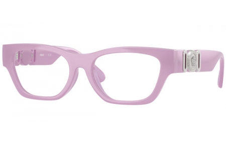 Gafas Junior - Versace eyewear junior - VK3008U - 5506  LILAC