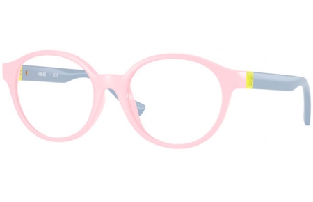 Gafas Junior - Versace eyewear junior - VK3007U - 5440  PINK