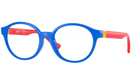 Gafas Junior - Versace eyewear junior - VK3007U - 5482  BLUE