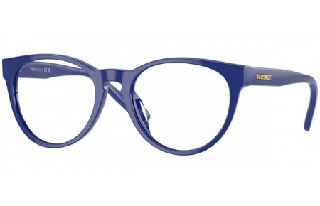 Gafas Junior - Versace eyewear junior - VK3321U - 5294  BLUE