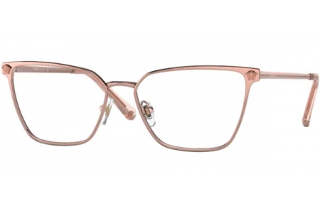 Monturas - Versace - VE1275 - 1412 ROSE GOLD