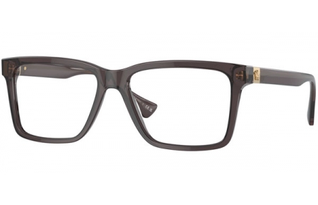 Monturas - Versace - VE3328 - 5389 TRANSPARENT GREY