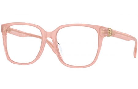 Monturas - Versace - VE3332D - 5392  OPAL PINK