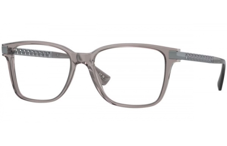 Monturas - Versace - VE3340U - 5406  GREY