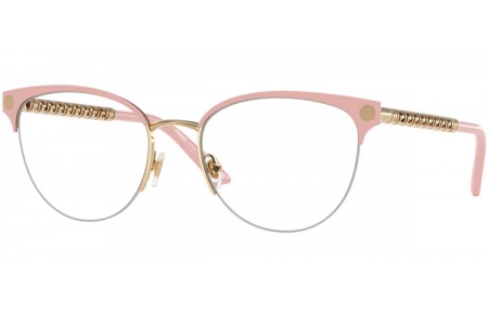 Monturas - Versace - VE1297 - 1517 PINK