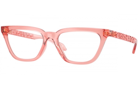 Monturas - Versace - VE3352U - 5322 PEACH