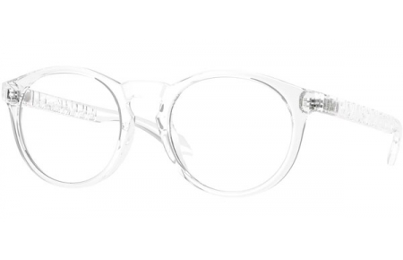 Monturas - Versace - VE3355U - 148 CRYSTAL