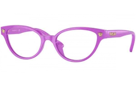 Gafas Junior - Versace eyewear junior - VK3322U - 5377  VIOLET