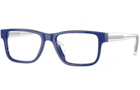 Gafas Junior - Versace eyewear junior - VK3324U - 5294  BLUE