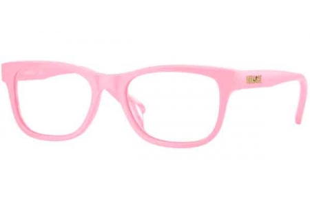 Gafas Junior - Versace eyewear junior - VK3325U - 5376  PINK