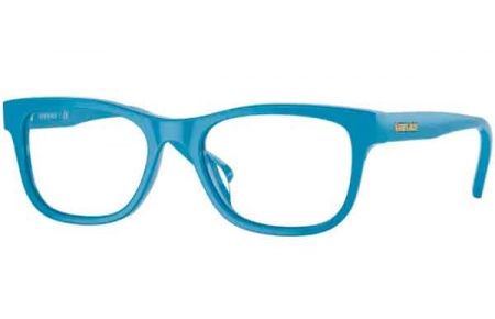 Gafas Junior - Versace eyewear junior - VK3325U - 5379  BLUE