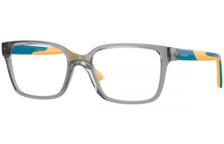 Gafas Junior - Vogue Eyewear Junior - VY2026 - 2283  TRANSPARENT GREY